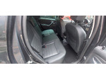 Dacia Duster 4x4 diesel 110cv miniatura 8